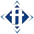 JUXIAN HONGFA RUBBER AND PLASTIC CO.,LTD