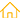 nombre de empresa