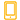 Teléfono