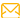Correo electrónico