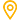 DIRECCIÓN